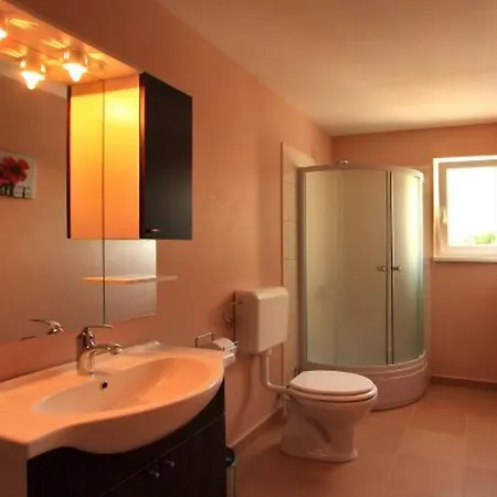 Wunderschoenes In Mit Privatem Pool Prázdninový dům *