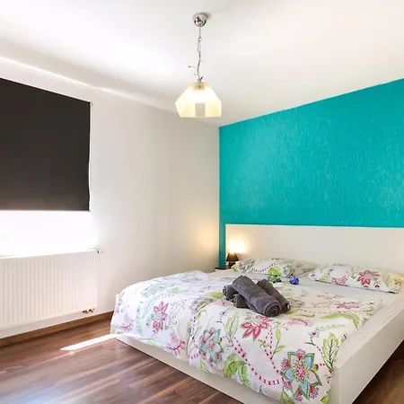 Holiday home Wunderschoenes In Mit Privatem Pool Cere